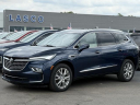 Thumbnail image of 2024 Buick Enclave at Lasco Ford
