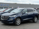 Thumbnail image of 2024 Buick Enclave at Lasco Ford