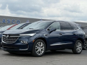 Thumbnail image of 2024 Buick Enclave at Lasco Ford