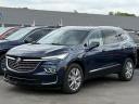 Thumbnail image of 2024 Buick Enclave at Lasco Ford
