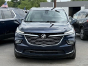 Thumbnail image of 2024 Buick Enclave at Lasco Ford