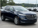 Thumbnail image of 2024 Buick Enclave at Lasco Ford