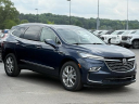 Thumbnail image of 2024 Buick Enclave at Lasco Ford