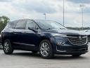 Thumbnail image of 2024 Buick Enclave at Lasco Ford