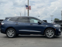 Thumbnail image of 2024 Buick Enclave at Lasco Ford