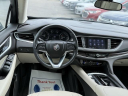 Thumbnail image of 2024 Buick Enclave at Lasco Ford