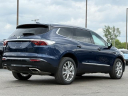 Thumbnail image of 2024 Buick Enclave at Lasco Ford