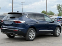 Thumbnail image of 2024 Buick Enclave at Lasco Ford