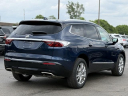 Thumbnail image of 2024 Buick Enclave at Lasco Ford
