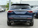Thumbnail image of 2024 Buick Enclave at Lasco Ford