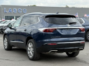 Thumbnail image of 2024 Buick Enclave at Lasco Ford