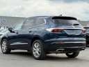 Thumbnail image of 2024 Buick Enclave at Lasco Ford