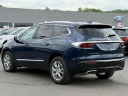 Thumbnail image of 2024 Buick Enclave at Lasco Ford