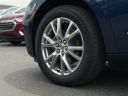 Thumbnail image of 2024 Buick Enclave at Lasco Ford