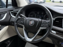 Thumbnail image of 2024 Buick Enclave at Lasco Ford