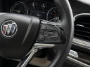 Thumbnail image of 2024 Buick Enclave at Lasco Ford