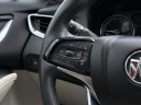 Thumbnail image of 2024 Buick Enclave at Lasco Ford