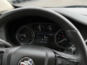 Thumbnail image of 2024 Buick Enclave at Lasco Ford