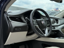 Thumbnail image of 2024 Buick Enclave at Lasco Ford