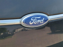 Thumbnail image of 2012 Ford Taurus at Suburban Chrysler Dodge Jeep Ram of Troy