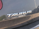Thumbnail image of 2012 Ford Taurus at Suburban Chrysler Dodge Jeep Ram of Troy