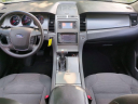 Thumbnail image of 2012 Ford Taurus at Suburban Chrysler Dodge Jeep Ram of Troy