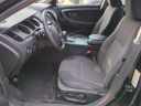 Thumbnail image of 2012 Ford Taurus at Suburban Chrysler Dodge Jeep Ram of Troy