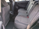 Thumbnail image of 2012 Ford Taurus at Suburban Chrysler Dodge Jeep Ram of Troy