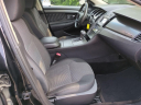 Thumbnail image of 2012 Ford Taurus at Suburban Chrysler Dodge Jeep Ram of Troy