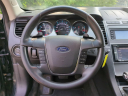 Thumbnail image of 2012 Ford Taurus at Suburban Chrysler Dodge Jeep Ram of Troy
