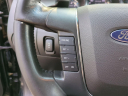 Thumbnail image of 2012 Ford Taurus at Suburban Chrysler Dodge Jeep Ram of Troy