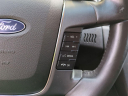 Thumbnail image of 2012 Ford Taurus at Suburban Chrysler Dodge Jeep Ram of Troy