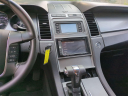 Thumbnail image of 2012 Ford Taurus at Suburban Chrysler Dodge Jeep Ram of Troy