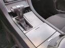 Thumbnail image of 2012 Ford Taurus at Suburban Chrysler Dodge Jeep Ram of Troy