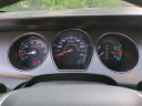 Thumbnail image of 2012 Ford Taurus at Suburban Chrysler Dodge Jeep Ram of Troy