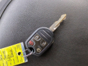 Thumbnail image of 2012 Ford Taurus at Suburban Chrysler Dodge Jeep Ram of Troy