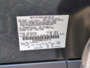 Thumbnail image of 2012 Ford Taurus at Suburban Chrysler Dodge Jeep Ram of Troy