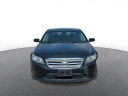 Thumbnail image of 2012 Ford Taurus at Suburban Chrysler Dodge Jeep Ram of Troy