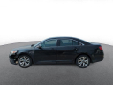 Thumbnail image of 2012 Ford Taurus at Suburban Chrysler Dodge Jeep Ram of Troy