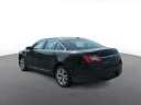 Thumbnail image of 2012 Ford Taurus at Suburban Chrysler Dodge Jeep Ram of Troy