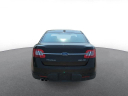 Thumbnail image of 2012 Ford Taurus at Suburban Chrysler Dodge Jeep Ram of Troy