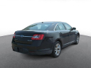Thumbnail image of 2012 Ford Taurus at Suburban Chrysler Dodge Jeep Ram of Troy