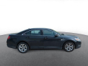 Thumbnail image of 2012 Ford Taurus at Suburban Chrysler Dodge Jeep Ram of Troy