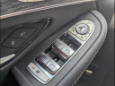2022 Mercedes-Benz GLC GLC 300 4MATIC at Village Volkswagen
