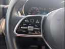 Thumbnail image of 2022 Mercedes-Benz GLC at Village Volkswagen