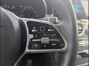 Thumbnail image of 2022 Mercedes-Benz GLC at Village Volkswagen