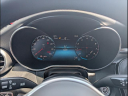 Thumbnail image of 2022 Mercedes-Benz GLC at Village Volkswagen