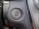 Thumbnail image of 2022 Mercedes-Benz GLC at Village Volkswagen
