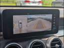 Thumbnail image of 2022 Mercedes-Benz GLC at Village Volkswagen