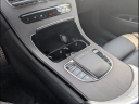 Thumbnail image of 2022 Mercedes-Benz GLC at Village Volkswagen